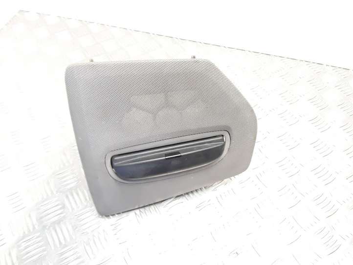 Volvo XC90 (2002 - 2006)  307756261 Экран/ дисплей / маленький экран