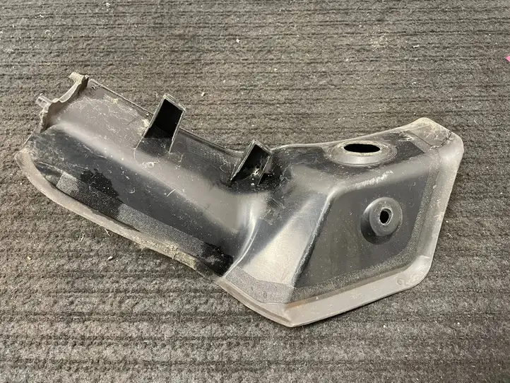 BMW X1 F48 F49 (2015 - 2022) 7350721 Отделка заднего фонаря — фото 2