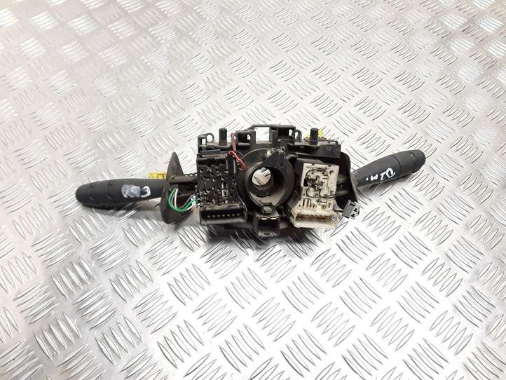 Renault Clio II (2001 - 2005)  61730002 Комплект ручек