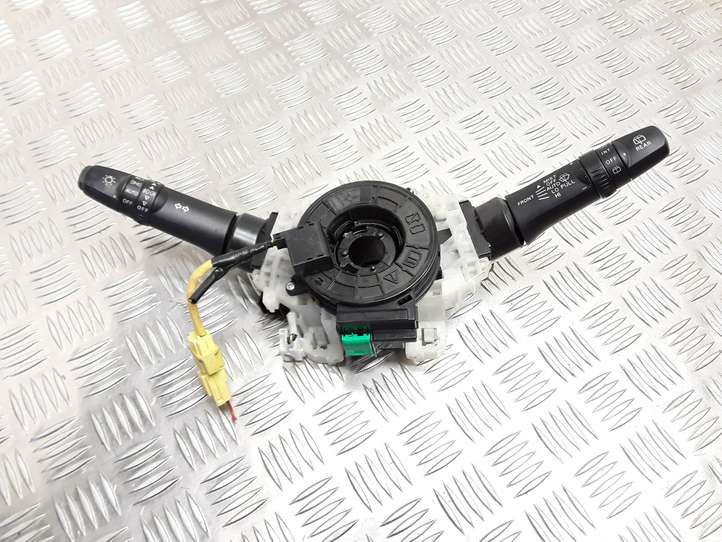 Mitsubishi Outlander (2012 - 2014)  0265005550 Комплект ручек
