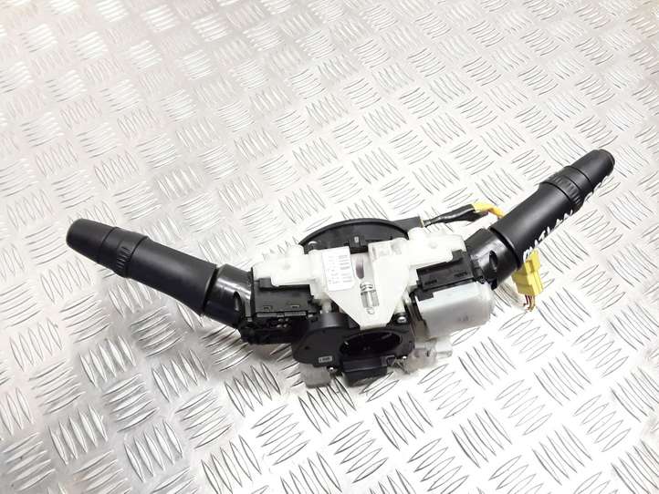 Mitsubishi Outlander (2012 - 2014)  0265005550 Комплект ручек
