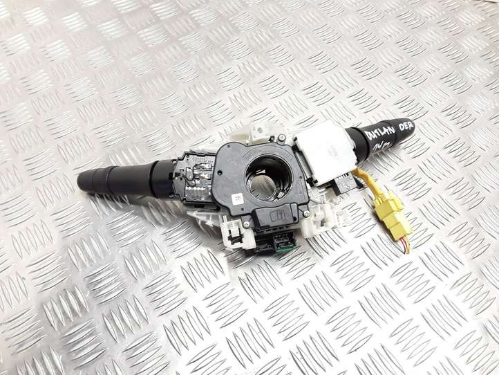 Mitsubishi Outlander (2012 - 2014)  0265005550 Комплект ручек