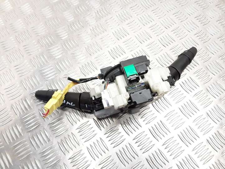Mitsubishi Outlander (2012 - 2014)  0265005550 Комплект ручек