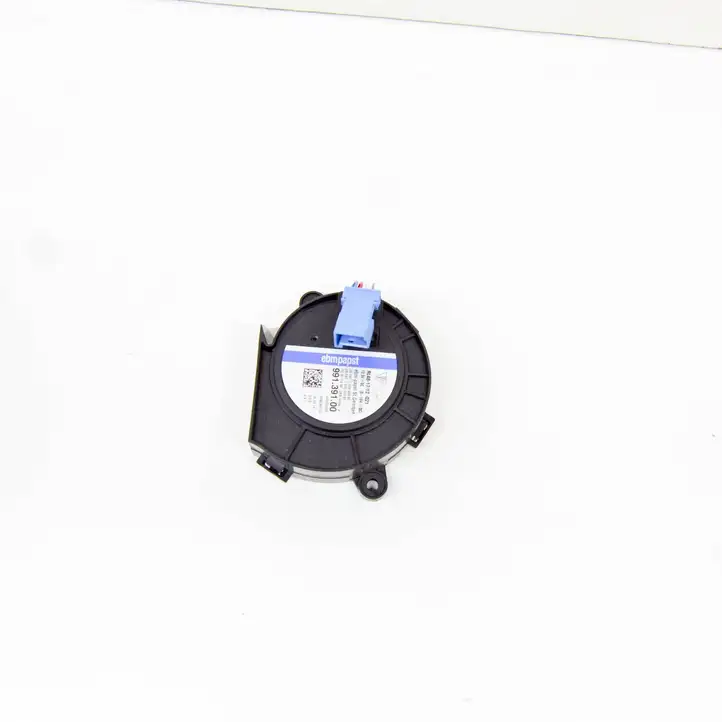 Porsche 911 991 (2011 - 2019) 99139100 Прочие приборы — фото 3