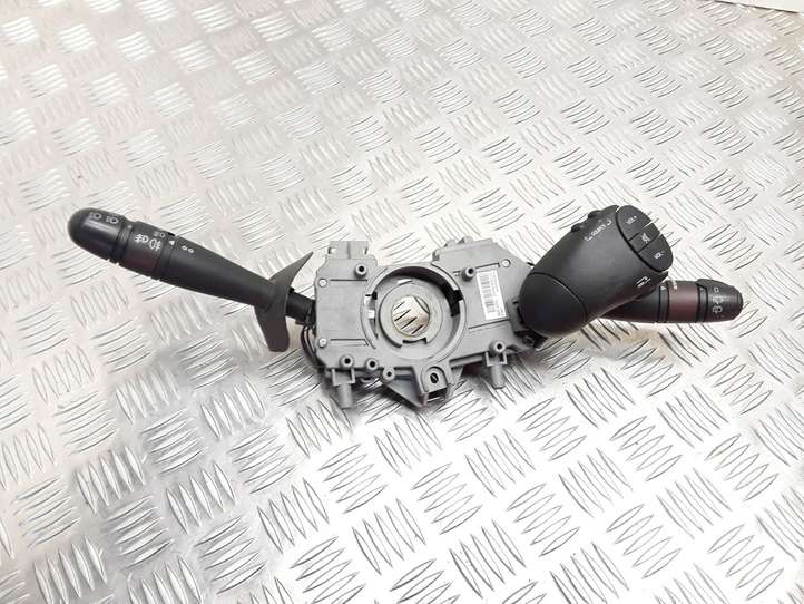 Renault Scenic I (1996 - 2003)  54034960A Комплект ручек