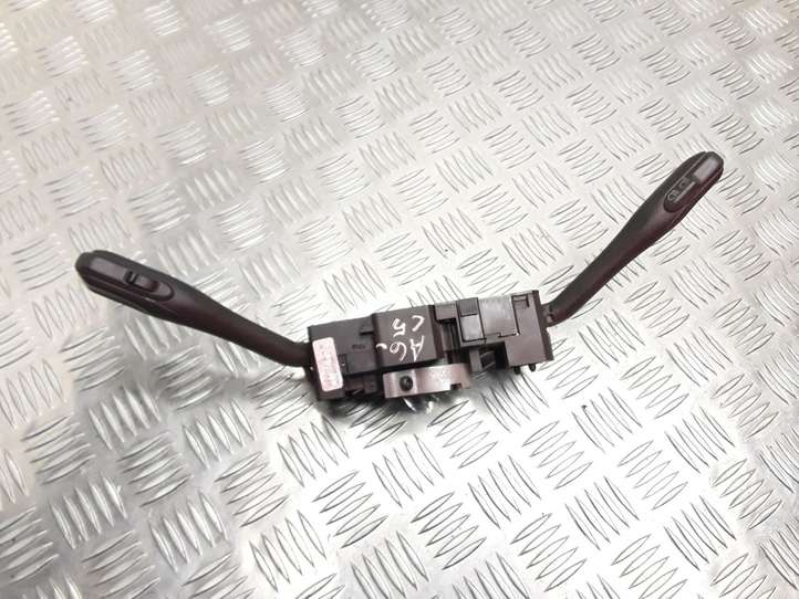 Audi A6 (2001 - 2004)  K0301202032 Комплект ручек