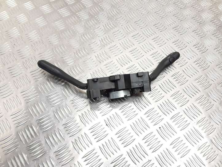 Audi A6 (2001 - 2004)  K0301202032 Комплект ручек