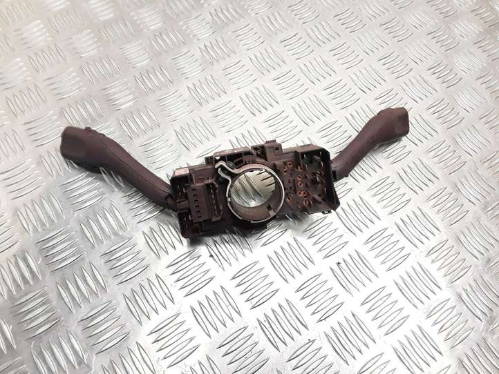 Audi A6 (2001 - 2004)  K0301202032 Комплект ручек