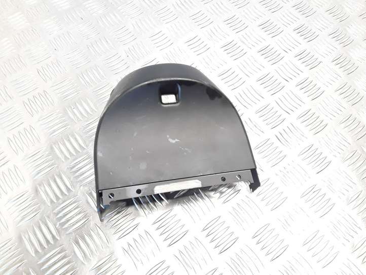 BMW X3 E83 (2003 - 2010)  32311094678 Отделка рулевой колонки