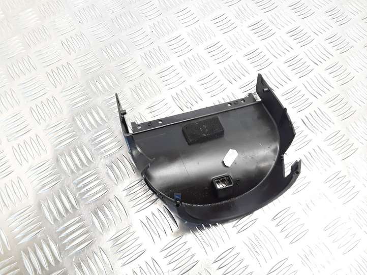BMW X3 E83 (2003 - 2010)  32311094678 Отделка рулевой колонки