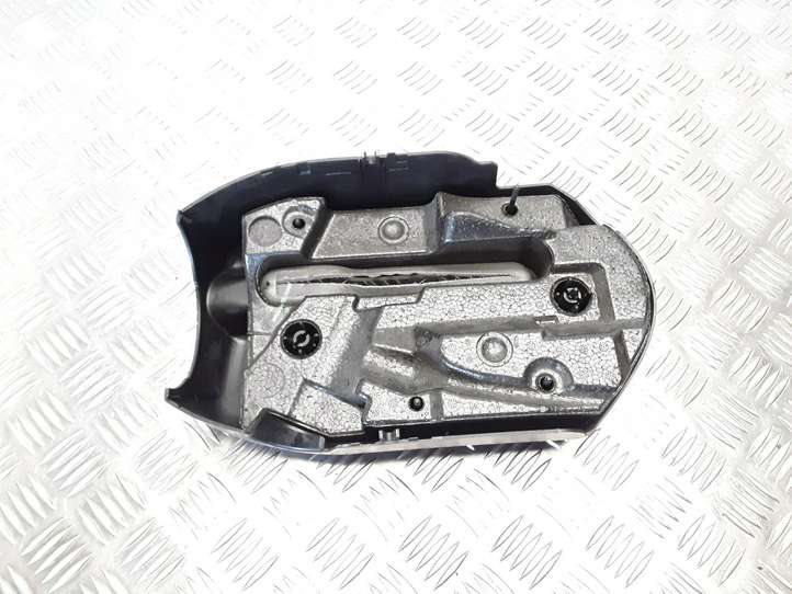 BMW X3 E83 (2003 - 2010)  32303405271 Отделка рулевой колонки