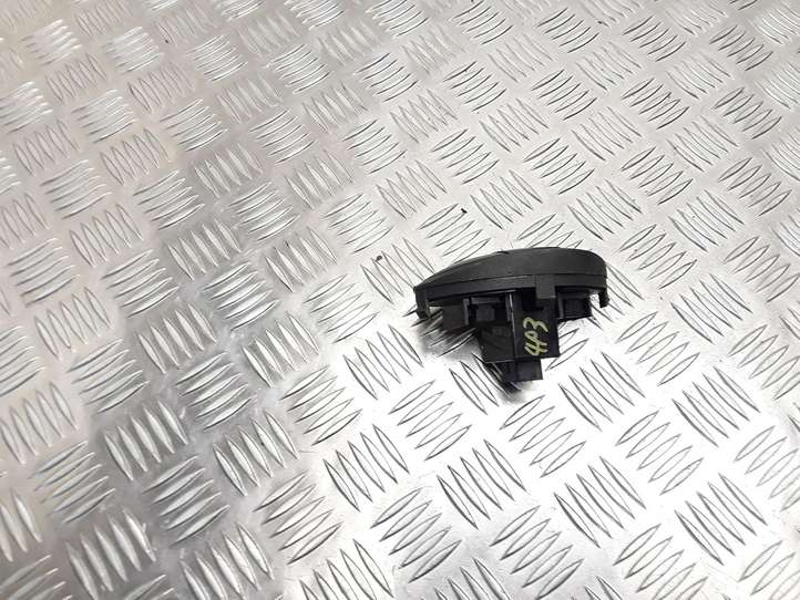 Hyundai Santa Fe (2000 - 2005)  939526000 Включатель фонарей