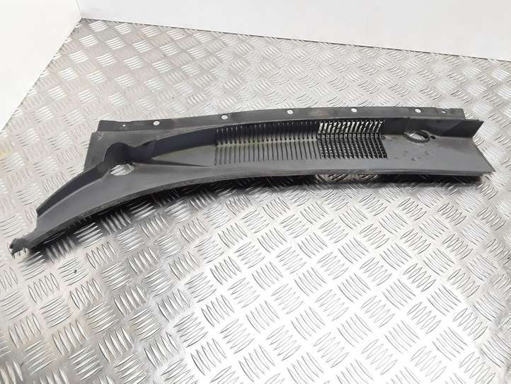 Hyundai Santa Fe (2000 - 2005)  8615126000 Накладки стеклоочистителей (жабо)