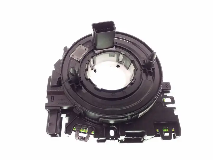 Seat Leon (5F) (2012 - 2019) 5Q0953549 Контактное кольцо SRS — фото 1
