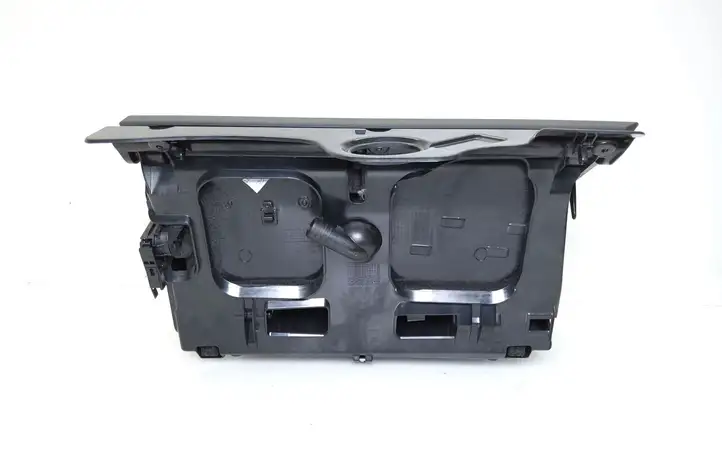 Volkswagen PASSAT CC (2008 - 2012) 3AB8570971QB Бардачок в сборе — фото 4