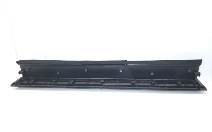 Volkswagen Golf VII (2013 - 2019) 5G9864514 Прочая отделка багажника — фото 3
