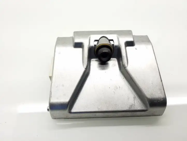 Kia Optima (2015 - 2018) 95895A8100 Камера в лобовом стекле — фото 1