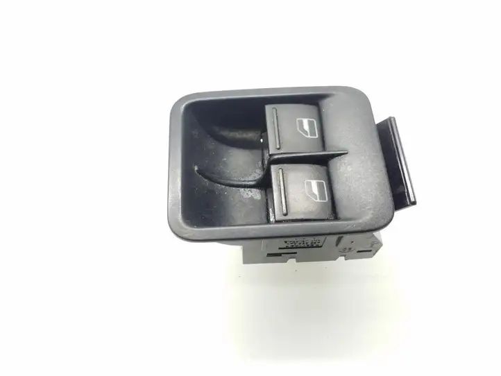 Volkswagen Caddy (2004 - 2010) 1T0959527 Кнопка стеклоподъемников — фото 1