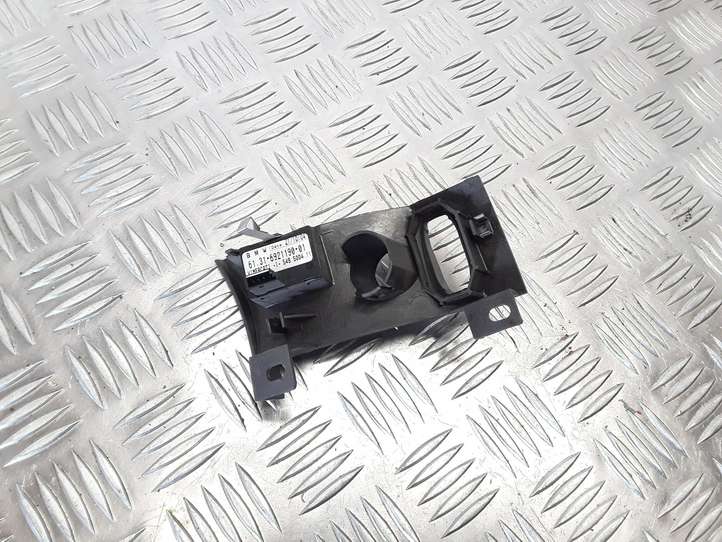 BMW 7 E65 E66 (2001 - 2008)  6131692119001 Включатель датчиков парковки