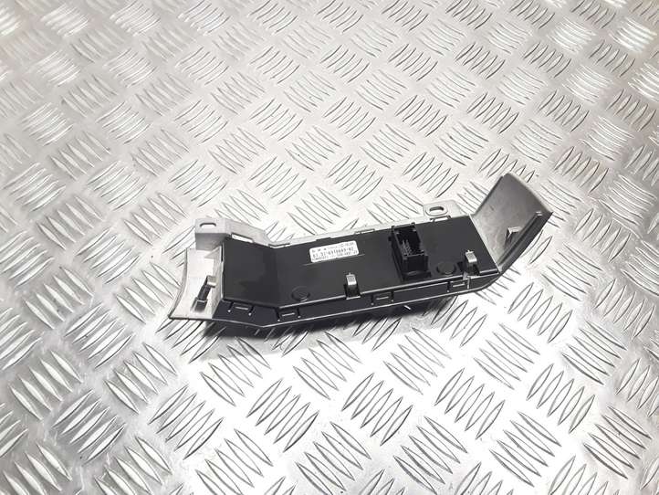 BMW 7 E65 E66 (2001 - 2008)  6131691884902 Включатель фонарей