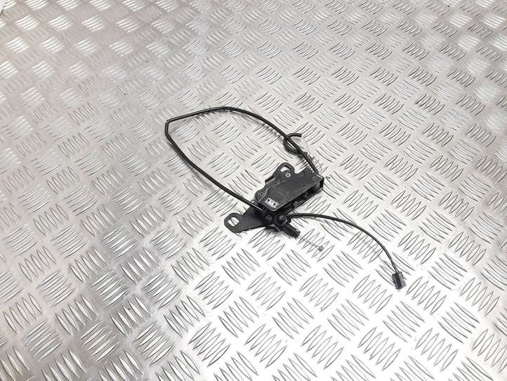 Opel Astra (2004 - 2009)  133067202 Звукоизоляция крыши