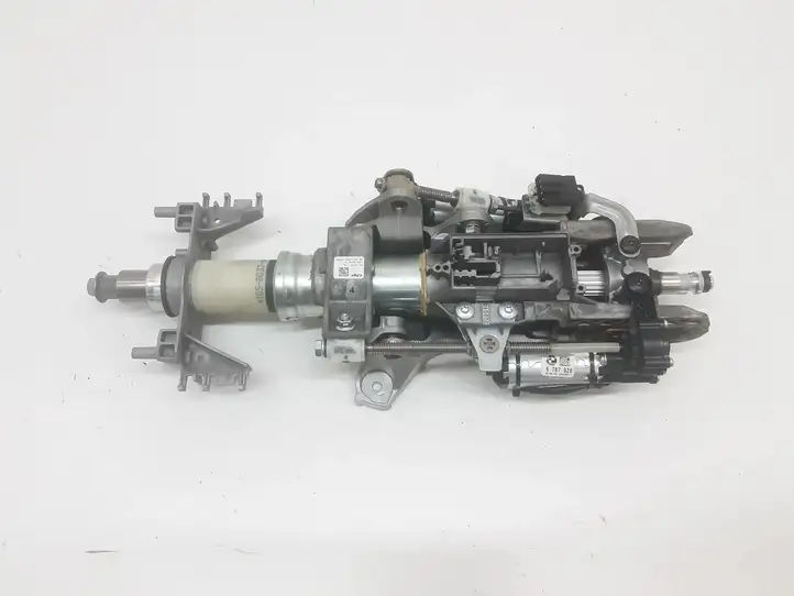 BMW 7 F01 (2008 - 2016) 6787926 Комплект оси рулевого колеса — фото 1