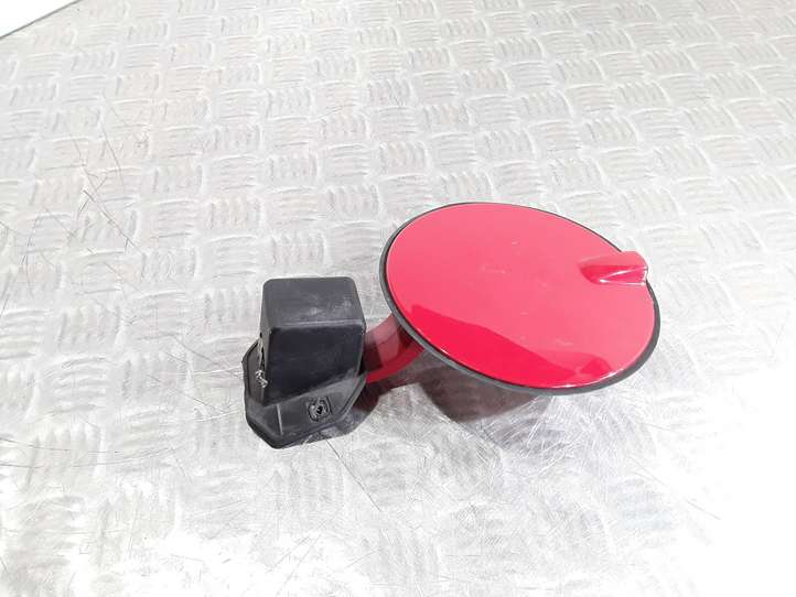 Opel Astra (2004 - 2009)  13187336 Крышка топливного бака