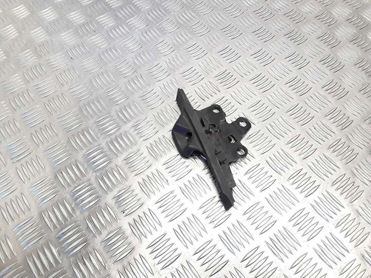 Opel Astra (2004 - 2009)  133016604 Звукоизоляция крыши