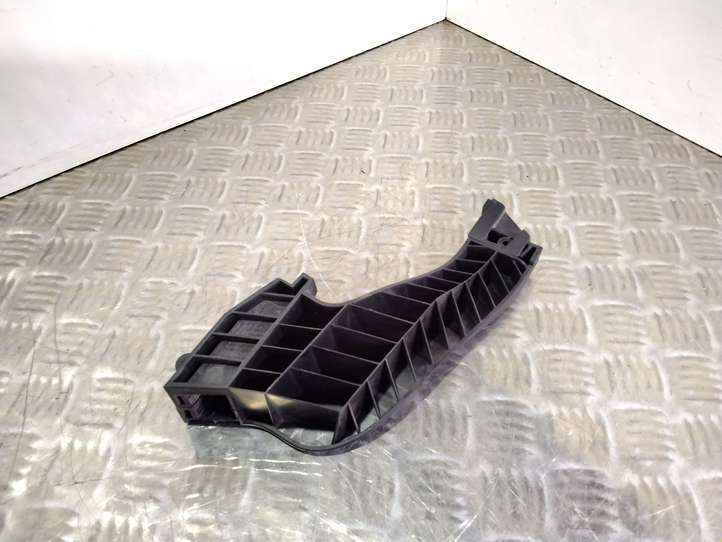 Opel Astra (2004 - 2009)  13236073 Звукоизоляция крыши