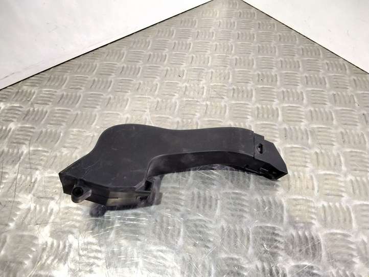 Opel Astra (2004 - 2009)  13236073 Звукоизоляция крыши