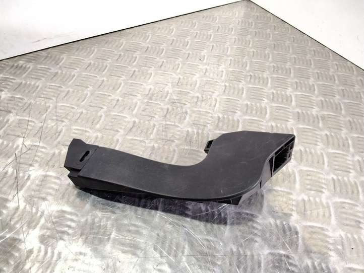 Opel Astra (2004 - 2009)  13236073 Звукоизоляция крыши