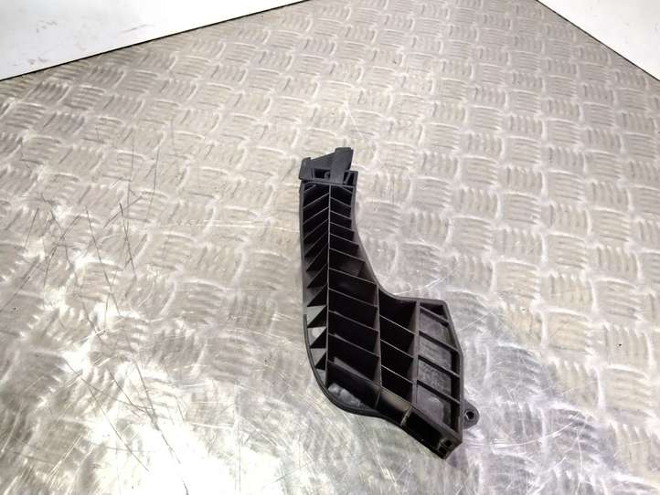Opel Astra (2004 - 2009)  133032602 Звукоизоляция крыши