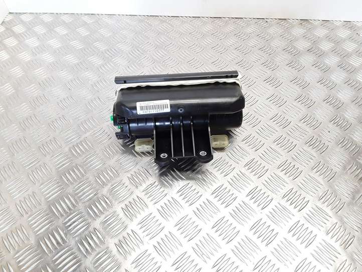 Opel Meriva (2006 - 2010)  464064757 Подушка безопастности пассажира
