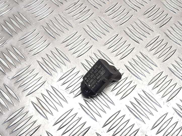 Volkswagen Phaeton (2002 - 2008)  1U0919275 Датчик (датчики) парковки