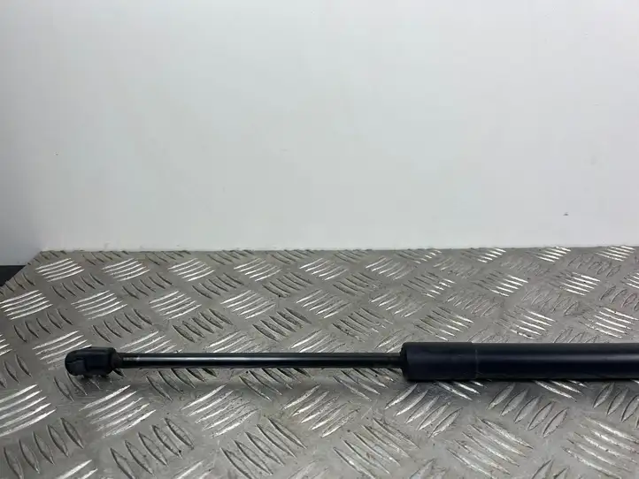 Jeep Grand Cherokee (2010 - 2021) 68165052AE Амортизатор крышки багажника — фото 2