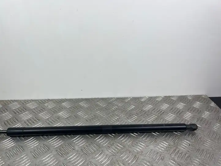 Jeep Grand Cherokee (2010 - 2021) 68165052AE Амортизатор крышки багажника — фото 3
