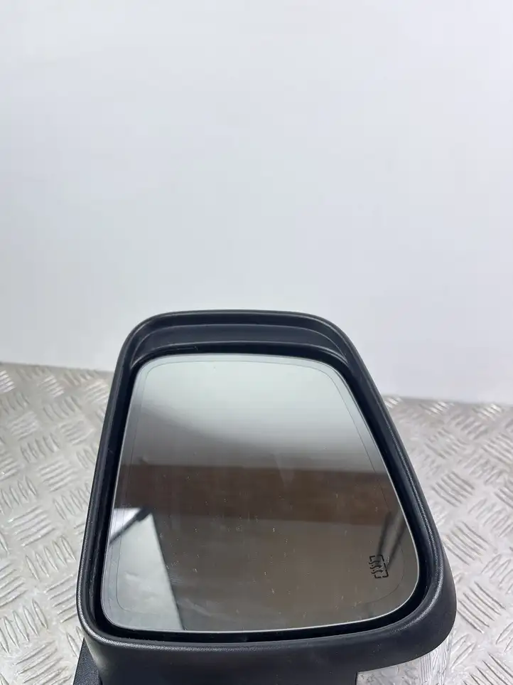 Jeep Grand Cherokee (2010 - 2021) 68365717AC Боковое зеркало с электроприводом — фото 3