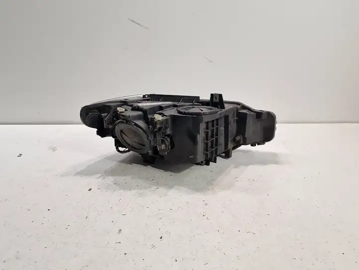 BMW 3 F30 F35 F31 (2012 - 2018) 63117259539 Передняя фара — фото 10