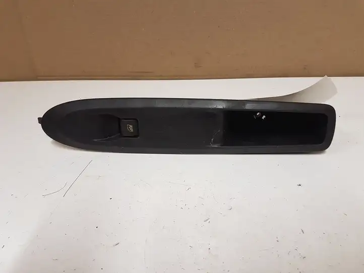 Citroen C4 (2011 - 2016) 96657056ZD Кнопка стеклоподъемников — фото 1