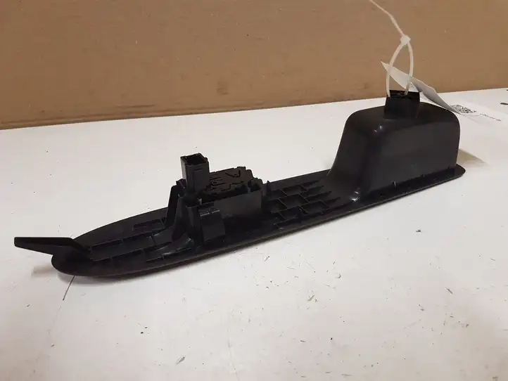 Citroen C4 (2011 - 2016) 96657056ZD Кнопка стеклоподъемников — фото 3