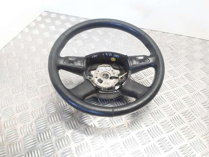 Audi A6 (2004 - 2008)  6167834 Руль