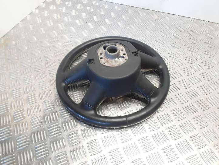 Audi A6 (2004 - 2008)  6167834 Руль