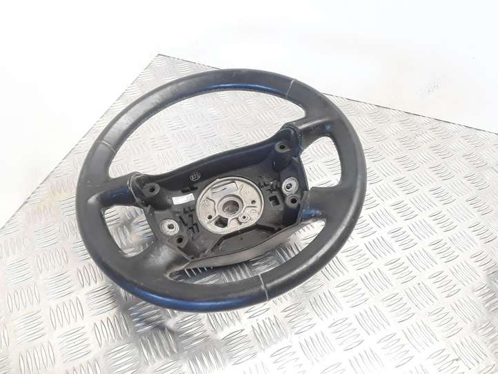 Audi A2 (1999 - 2007)  8Z0419091 Руль