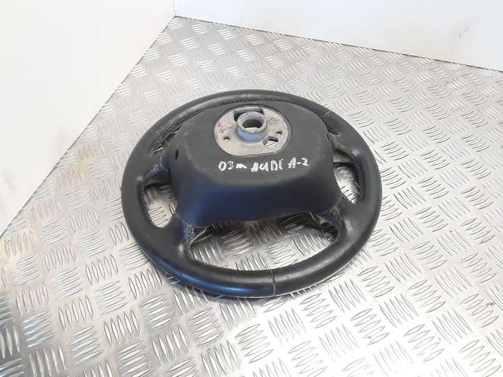 Audi A2 (1999 - 2007)  8Z0419091 Руль