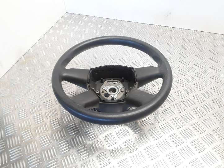 Audi A3/S3 8P (2004 - 2008)  8P0419689 Руль