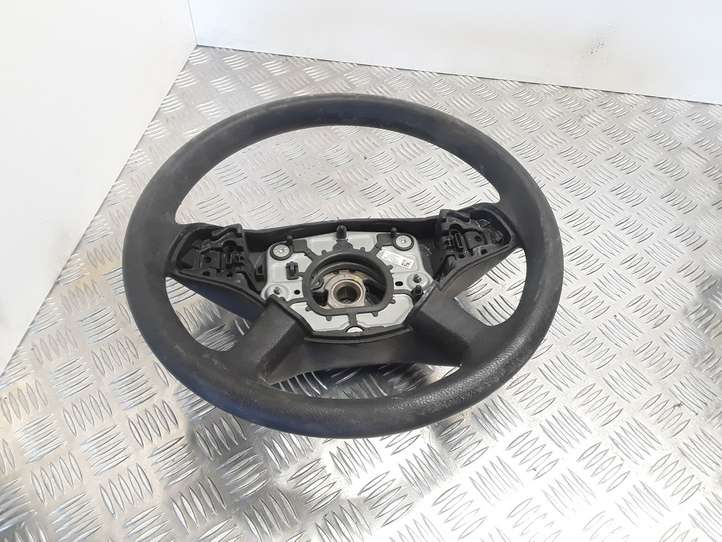 Mercedes-Benz B-class W245 (2005 - 2008)  61821340 Руль