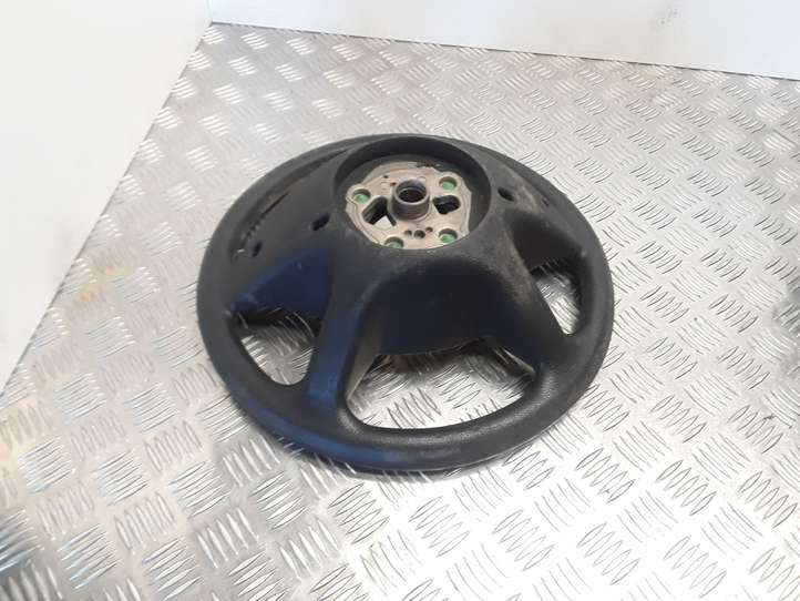 Mercedes-Benz B-class W245 (2005 - 2008)  61821340 Руль