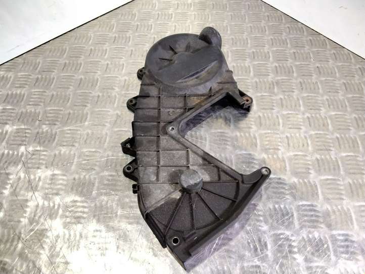 Opel Meriva (2002 - 2006)  8973274290 Защита основного ремня
