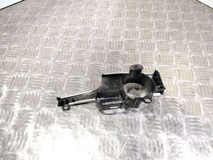Audi A4 (2004 - 2009)  8E1853189 Декоративная планка