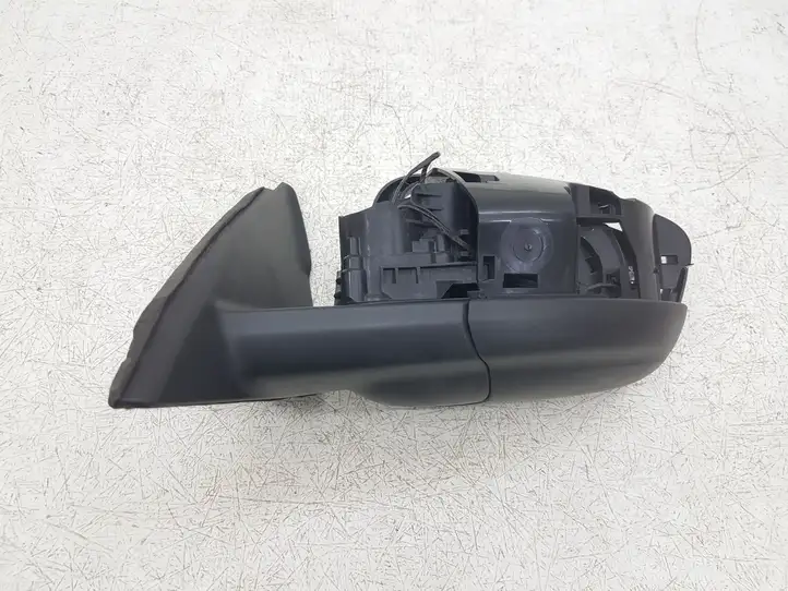 Ford Escape IV (2020 - ) LJ6B17683 Боковое зеркало с электроприводом — фото 5